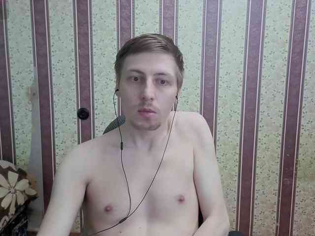 darienlarge