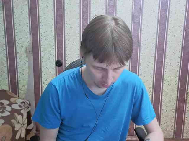 darienlarge