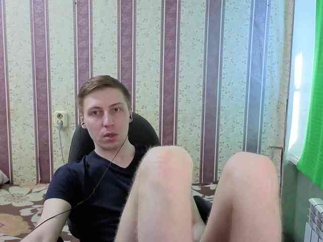 darienlarge