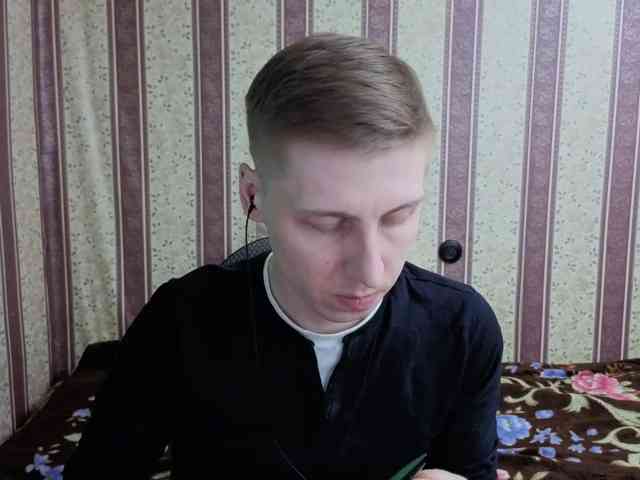 darienlarge