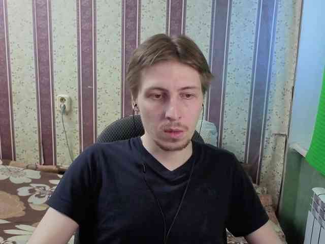 darienlarge