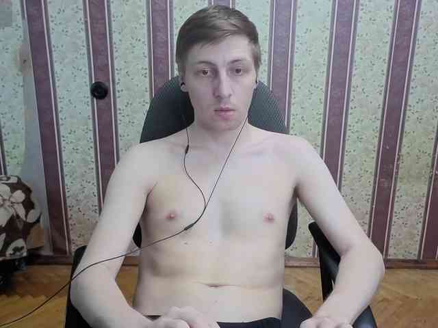 darienlarge
