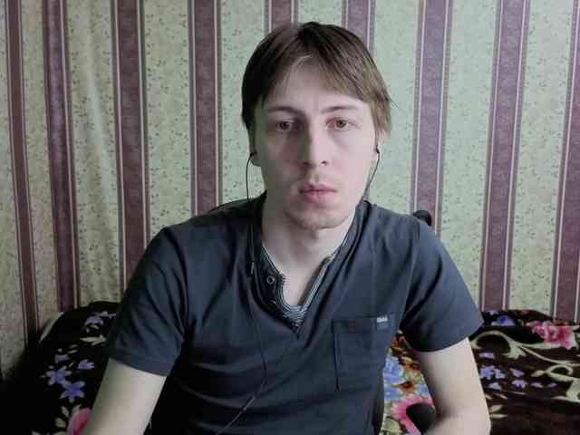 DarienBrown