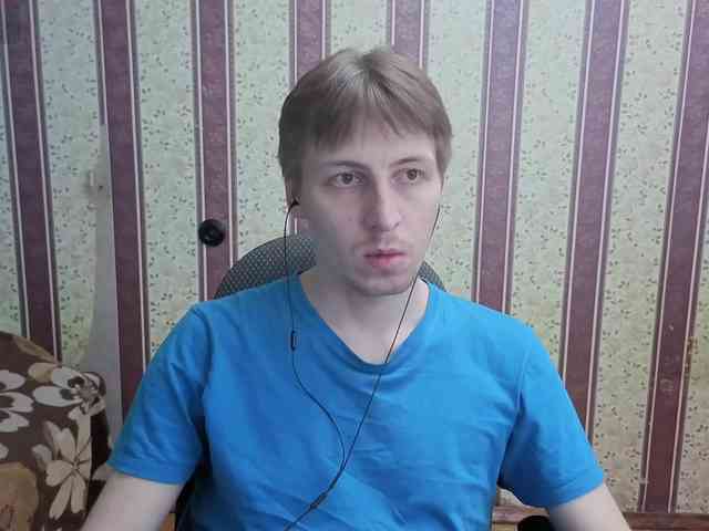 darienlarge