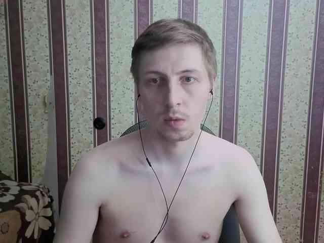 DarienBrown