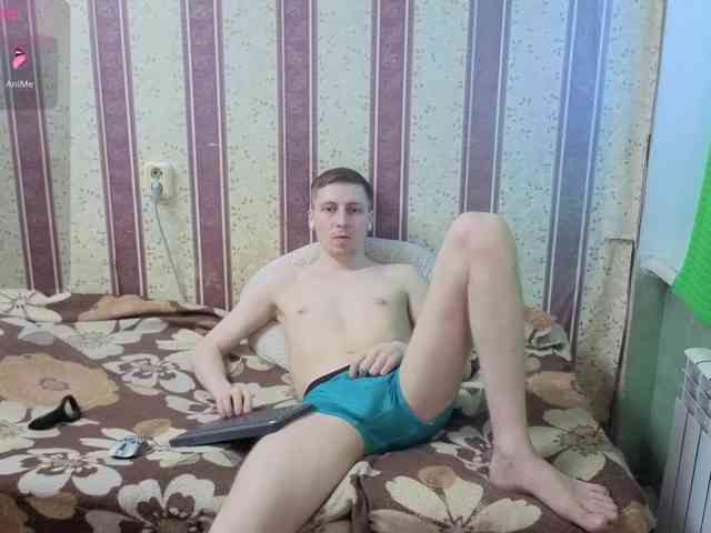 DarienBrown