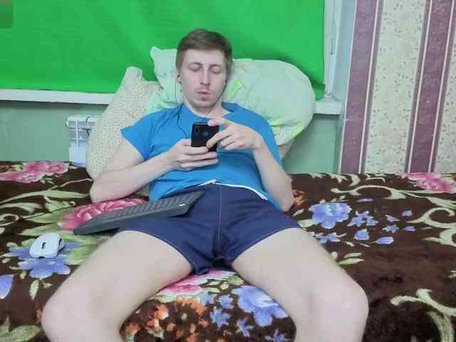 DarienBrown