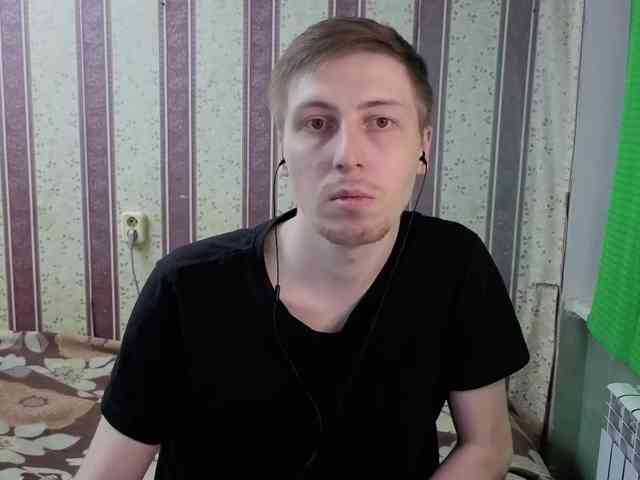 darienlarge Sex Cam Show