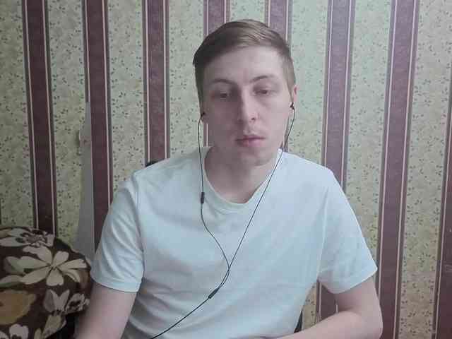 darienlarge