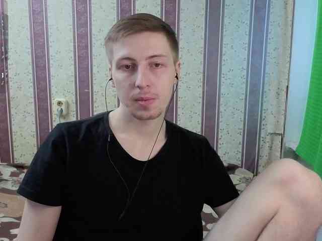 darienlarge