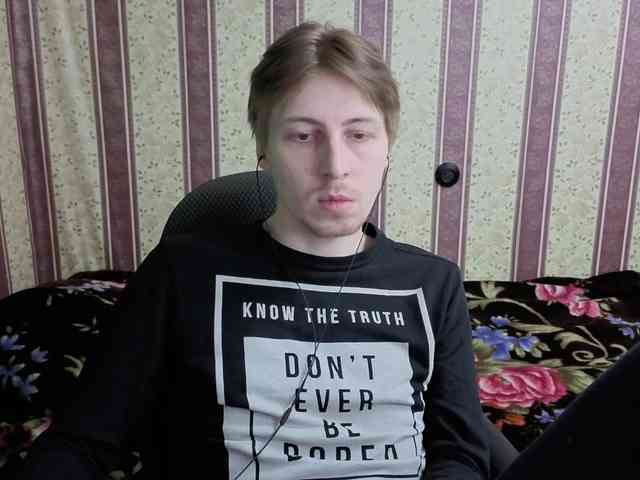 darienlarge