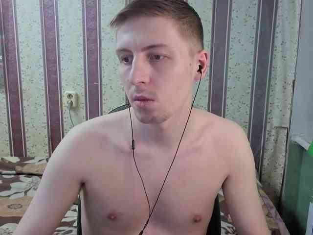 DarienBrown