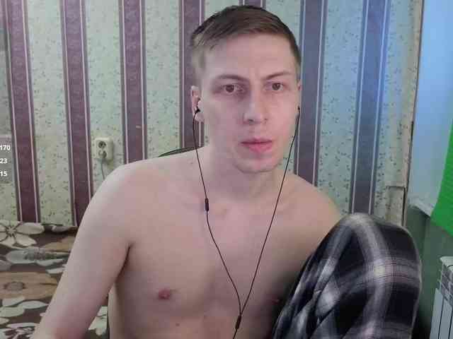 darienlarge