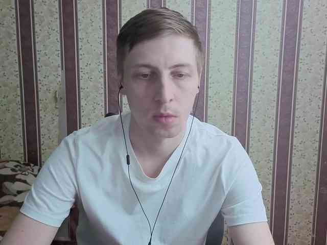 darienlarge