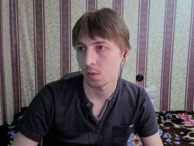 DarienBrown