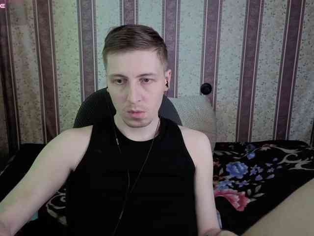 DarienBrown