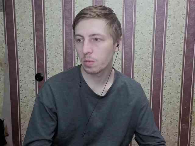 darienlarge