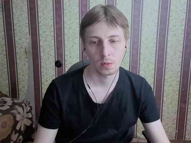 darienlarge