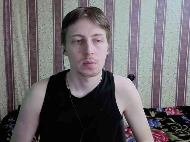 DarienBrown