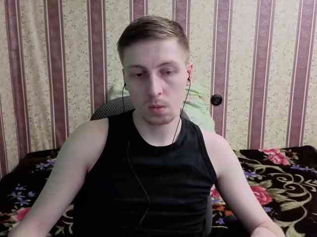 darienlarge