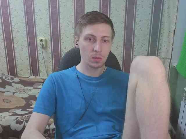 darienlarge