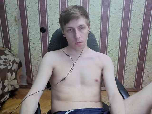 darienlarge