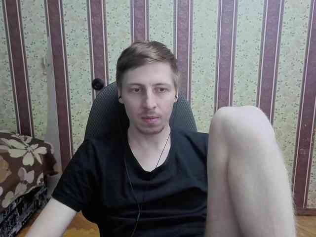 darienlarge
