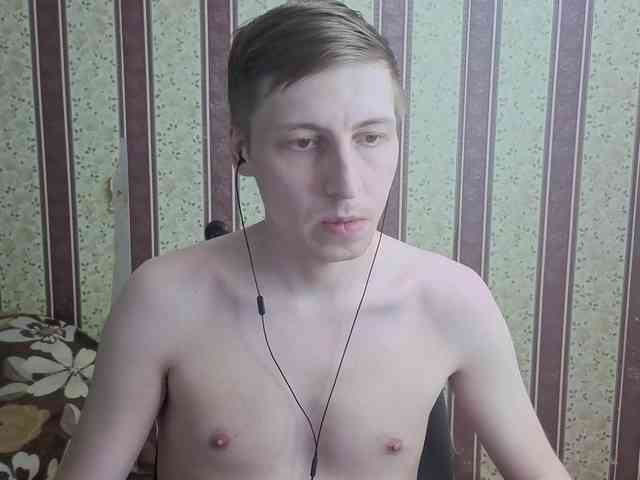 darienlarge