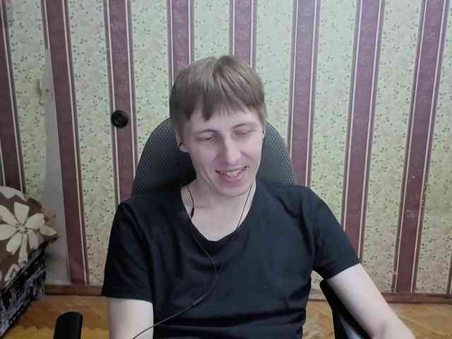 darienlarge