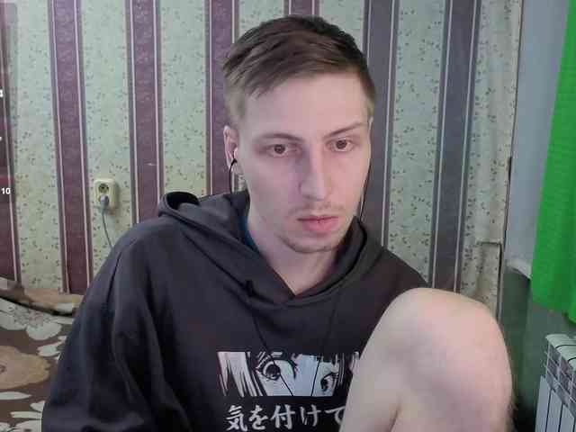 darienlarge