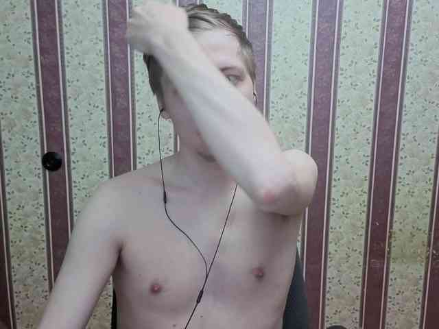 DarienBrown