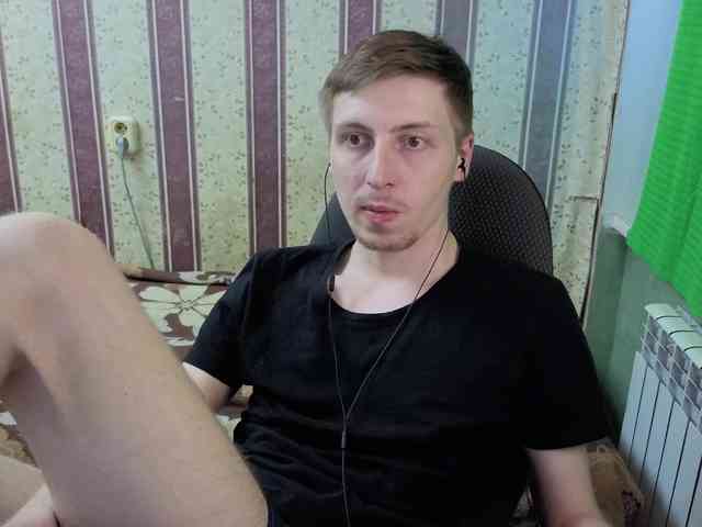 darienlarge Sex Cam Show