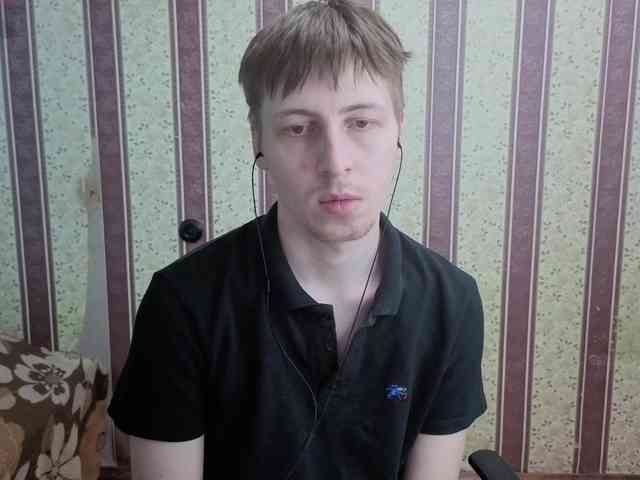 darienlarge
