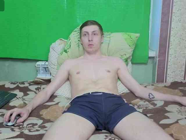 darienlarge