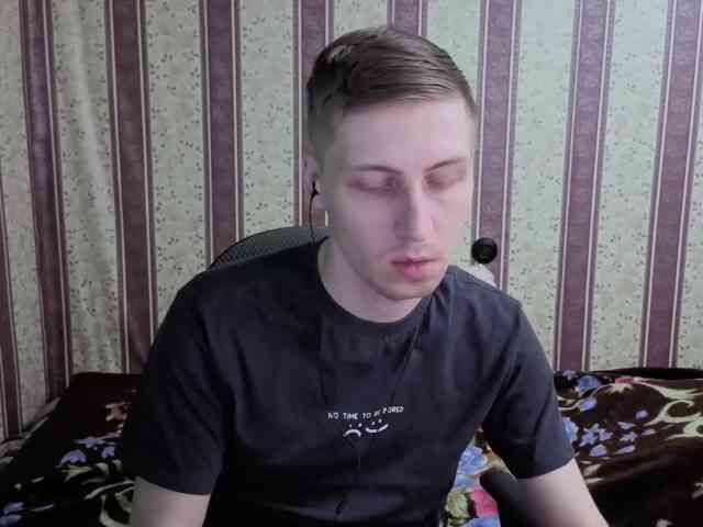 darienlarge