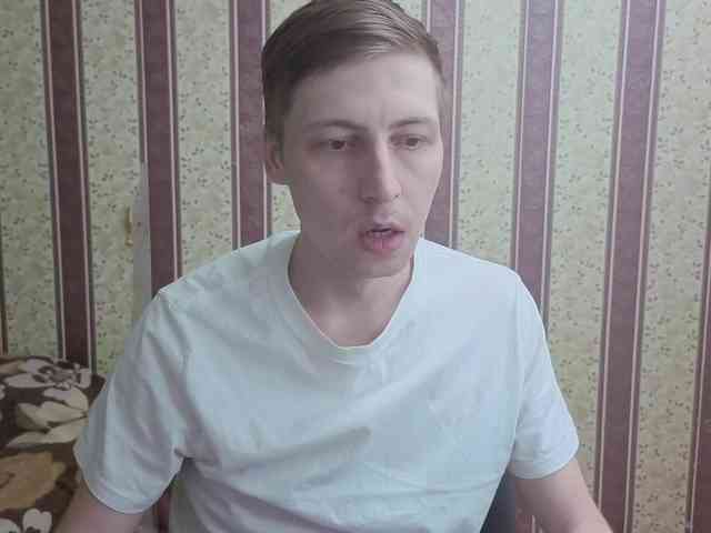darienlarge