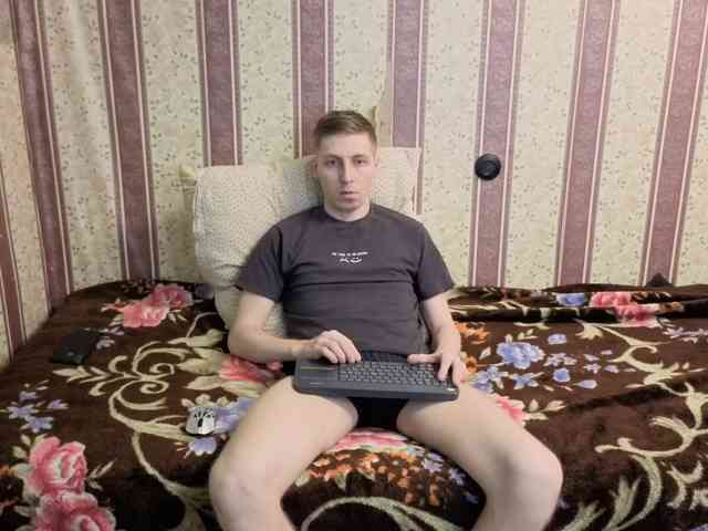 darienlarge