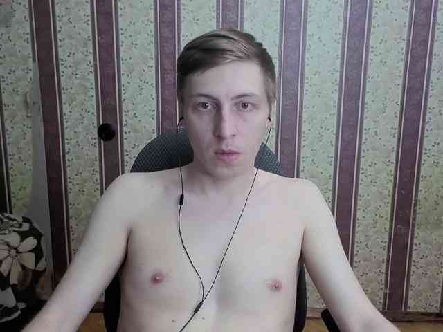 darienlarge Live Webcam on BongaCams