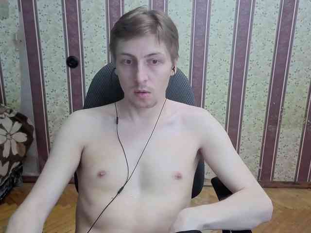 darienlarge