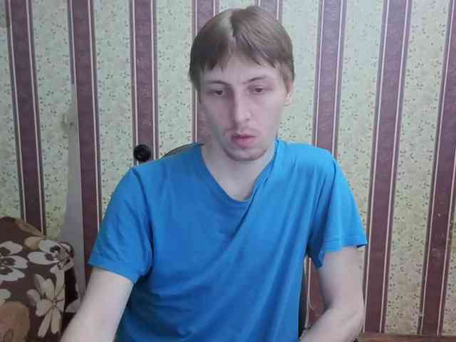 darienlarge