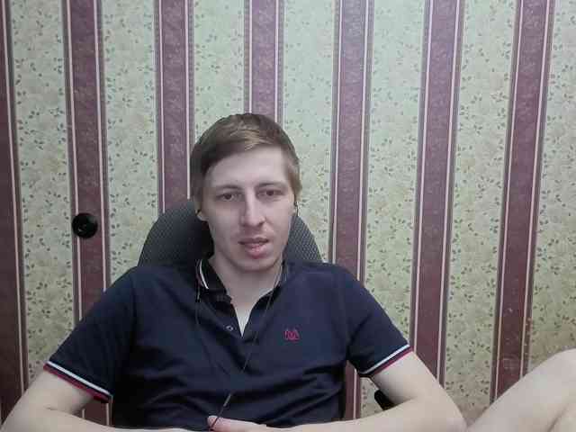 darienlarge