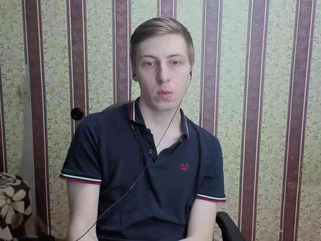 darienlarge