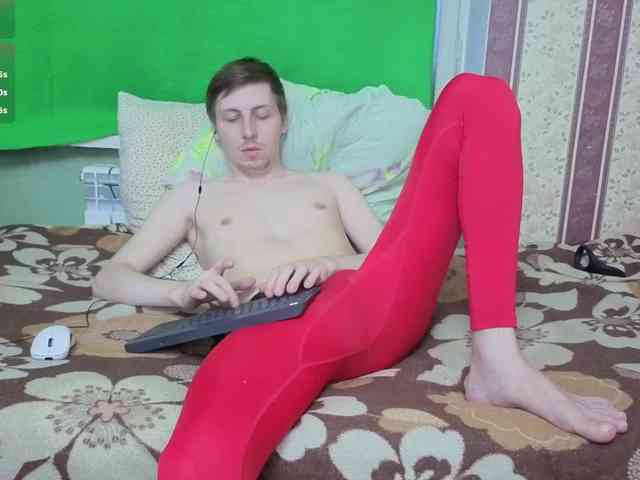 DarienBrown