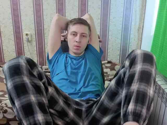 darienlarge