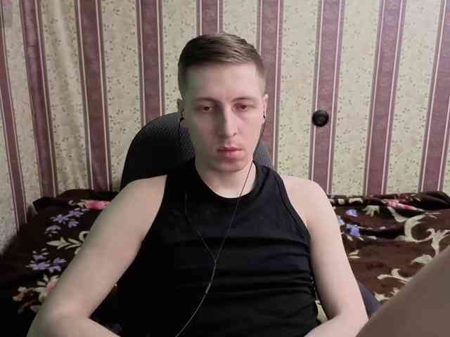 DarienBrown