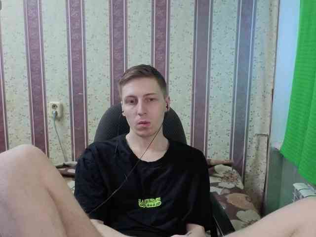 darienlarge