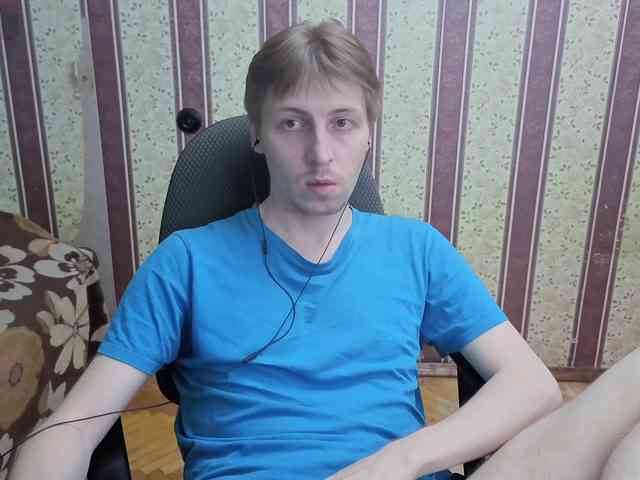 darienlarge