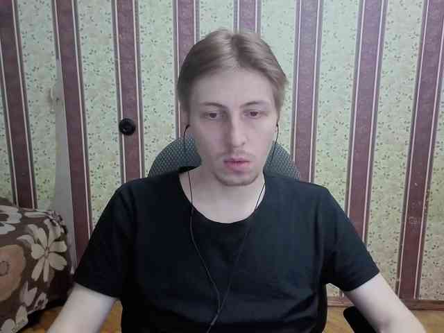 darienlarge