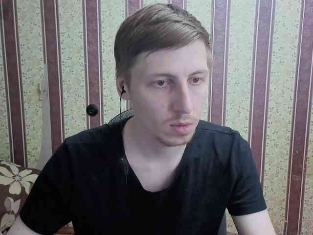 darienlarge
