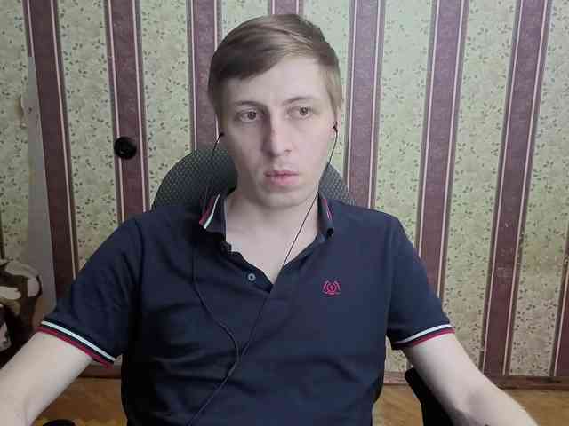 darienlarge Live Webcam on BongaCams